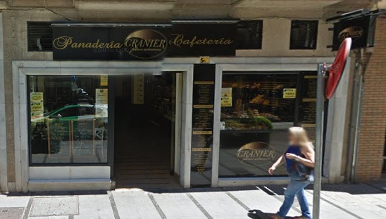 Galería de imágenes